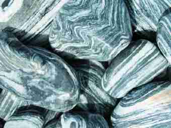 TSP-104  |  BLACK ANGEL