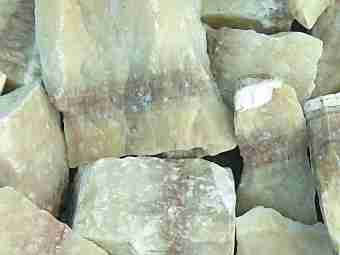 TSP-133  |  KARIA ONYX