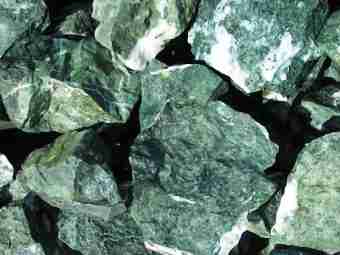 TSP-139  |  VERDE PINO