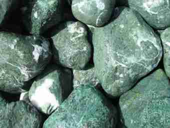 TSP-140  |  VERDE PINO