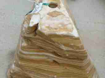 TSP-10A  |  FINDLING