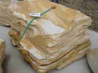 TSP-10B  |  FINDLING