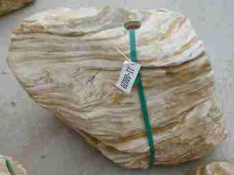 TSP-10C  |  FINDLING