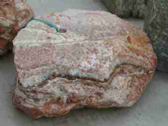 TSP-10F  |  FINDLING