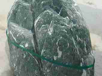 TSP-10G  |  FINDLING