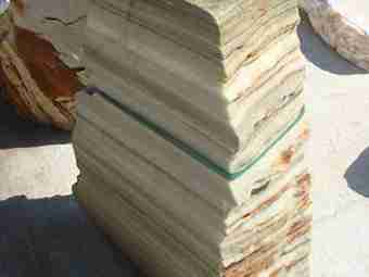 TSP-10J  |  FINDLING