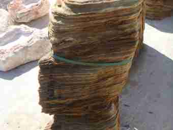 TSP-10K  |  FINDLING