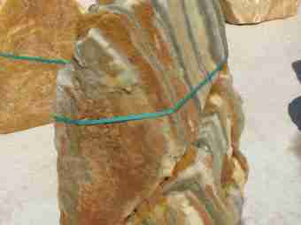 TSP-10L  |  FINDLING