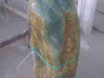 TSP-10R  |  FINDLING