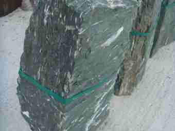 TSP-10S  |  FINDLING