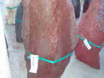 TSP-10V  |  FINDLING