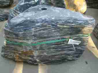 TSP-10Z  |  FINDLING