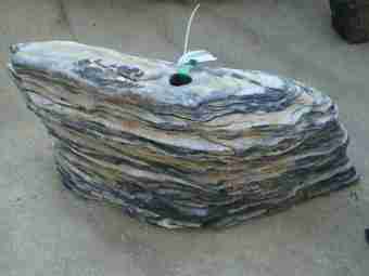 TSP-11B  |  FINDLING