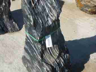 TSP-11D  |  FINDLING