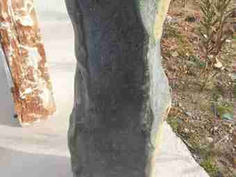 TSP-11K  |  FINDLING