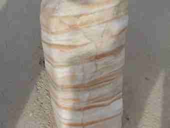 TSP-11L  |  FINDLING