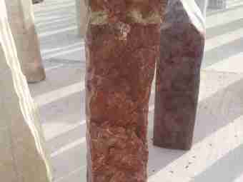 TSP-11M  |  FINDLING