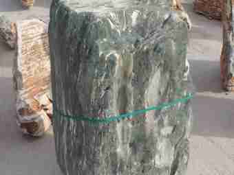 TSP-11O  |  FINDLING