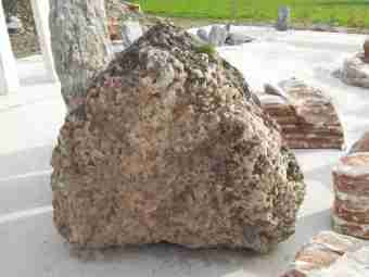 TSP-11Q  |  FINDLING