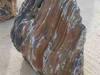 TSP-11U  |  FINDLING