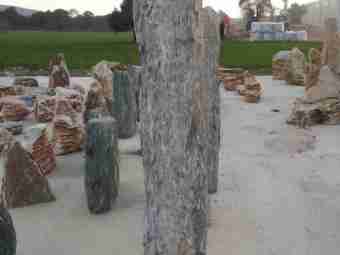 TSP-11Y  |  FINDLING