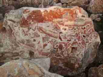 TSP-12A  |  FINDLING