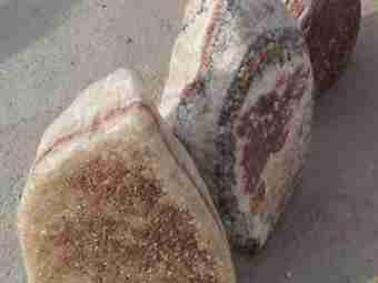 TSP-12G  |  FINDLING