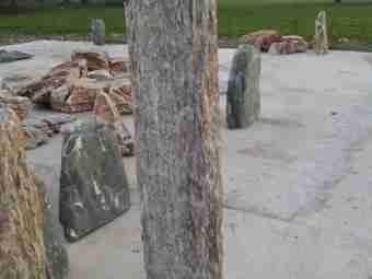 TSP-12H  |  FINDLING