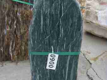 TSP-12J  |  FINDLING