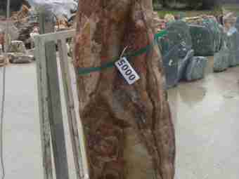 TSP-12L  |  FINDLING