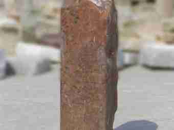 TSP-14D  |  FINDLING