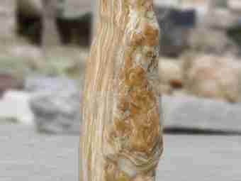 TSP-14F  |  FINDLING