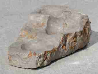 TSP-14J  |  QUELLSTEIN