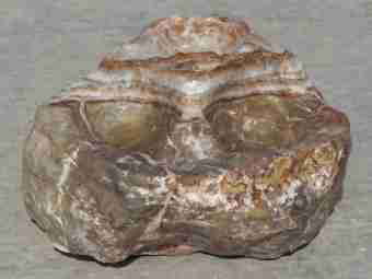 TSP-14O  |  QUELLSTEIN