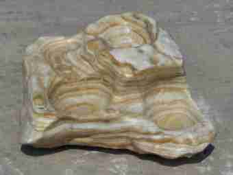 TSP-14R  |  QUELLSTEIN