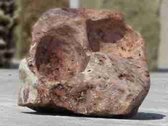 TSP-14V  |  QUELLSTEIN