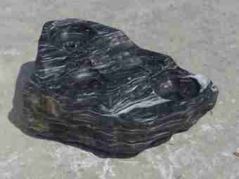 TSP-15H  |  QUELLSTEIN