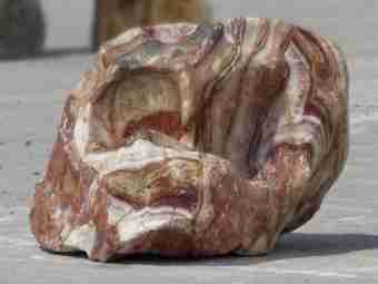 TSP-15L  |  QUELLSTEIN