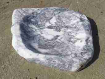 TSP-15R  |  VOGELTRÄNKE