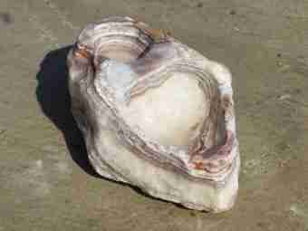 TSP-15S  |  QUELLSTEIN